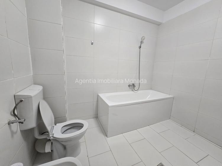 Apartament 2 camere de Vanzare Militari Residence (Zona buna +Parcare Subterana) - 24