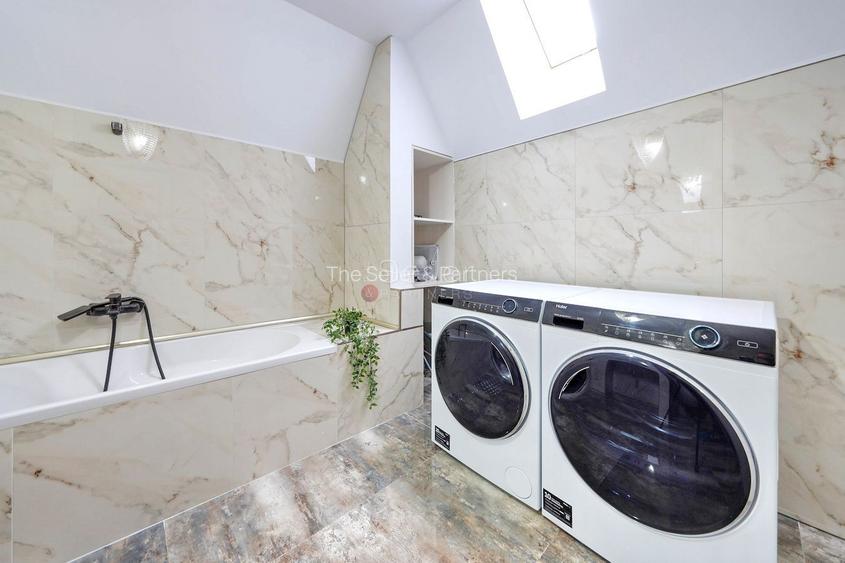 Structura Generoasa Zona Linistita - 40