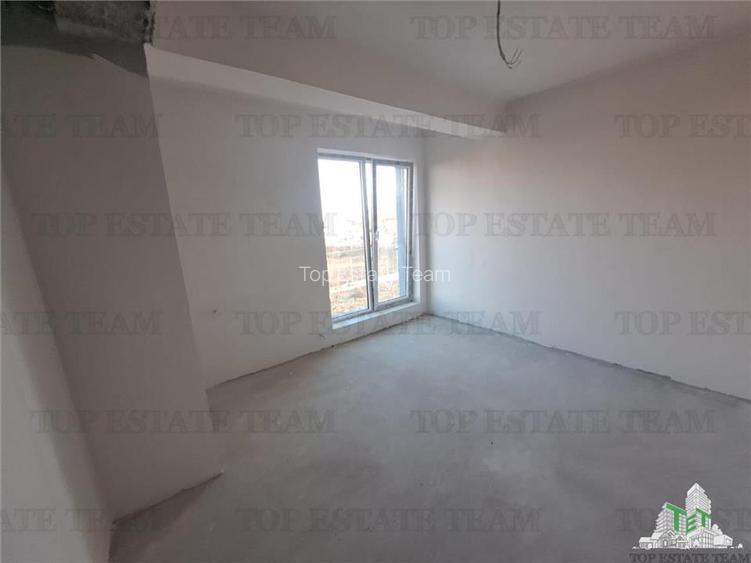 Casa/vila de vanzare in Magurele IIlfov - 10