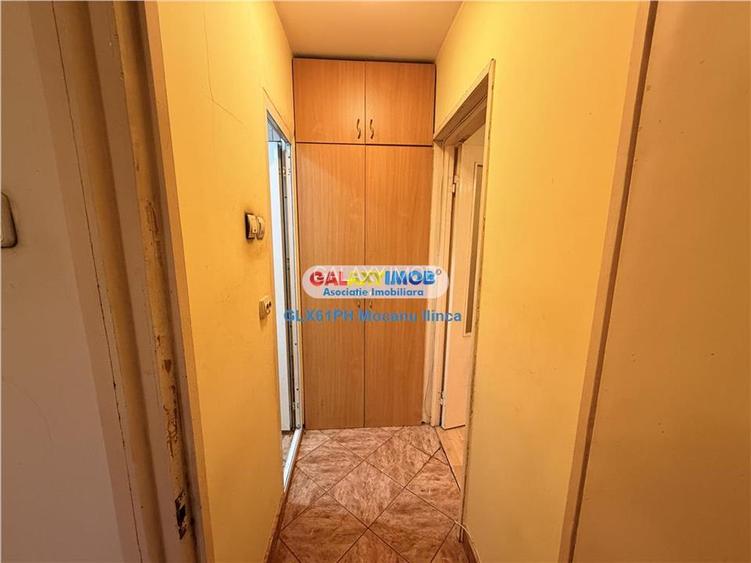 Vanzare apartament 3 camere, Vest, Ploiesti - 16