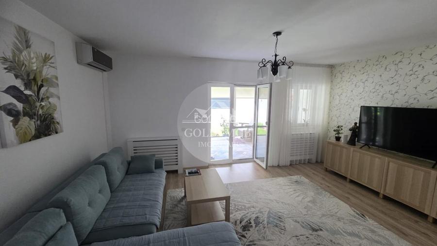 Vila Pipera 5 camere-Junior - 3
