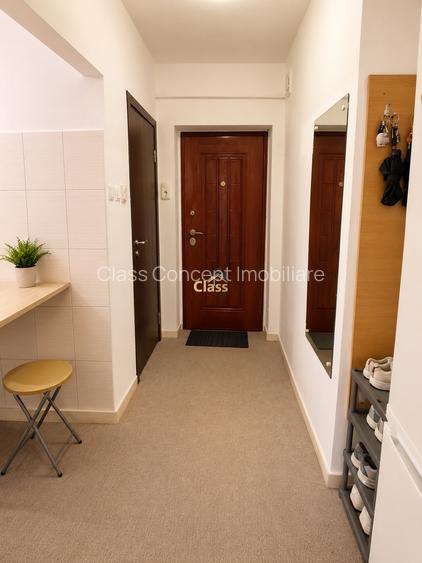 Apartament 1 camera | Investitie | 29 mpu | P-ta Mihai Viteazul - 5