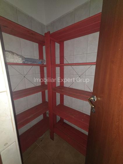 Zona Baba Novac- Sos Mihai Bravu sp 122 mp trafic intens - 6