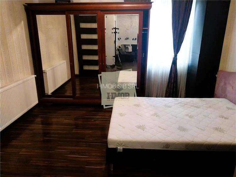 Apartament 3 camere decomandat 58mp in Cartierul Alma - 7