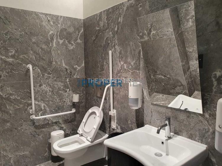 Comision 0! Inchiriere spatiu de birouri in zona Aviatiei - 650mp - 15