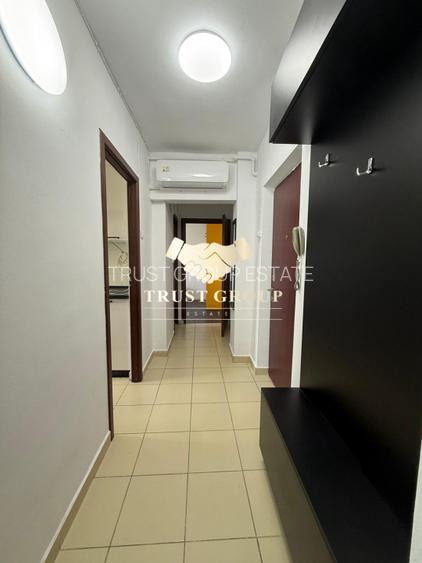 2 camere Lacul Morii-Parc | Centrala proprie | - 9
