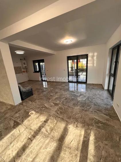 CASA PREMIUM INDIVIDUALA, 4 CAMERE, 2 BAI, BECI 20MP , PLATOU GALATA - 12