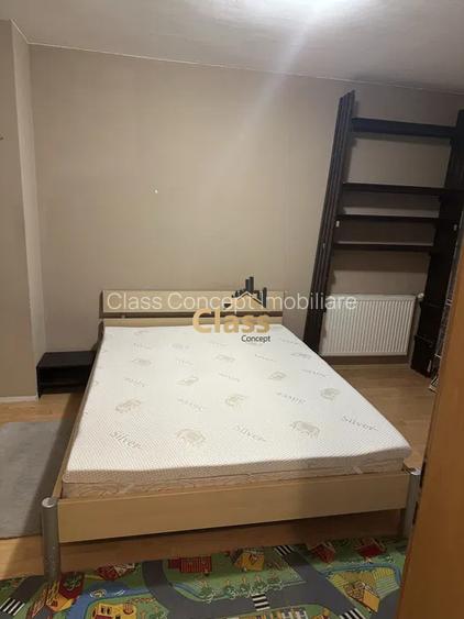 Apartament 2 camere | Mobilat modern | 63 mpu | Brancusi Gheorgheni   - 2