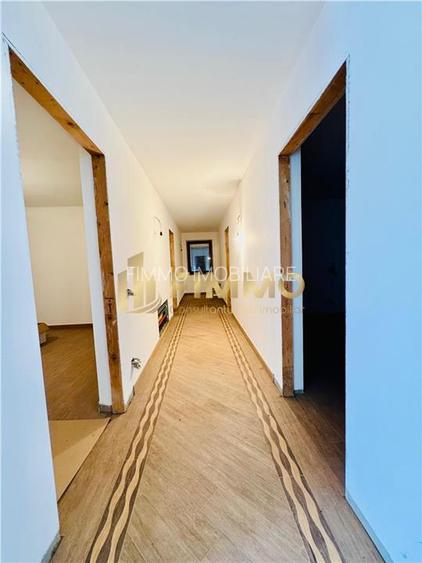 Vila impresionanta | Burdujeni | 16 ari | ID: 1446 - 15