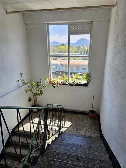 Apartament 2 camere Craiter LIDL - 15