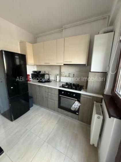 Oferte Inchirieri 2 Camere Bucurestii Noi Jiului - 4