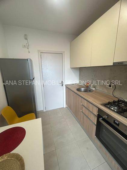 Lujerului l Plaza Residence 3 l Studio Modern  l 10 Min Metrou l - 7