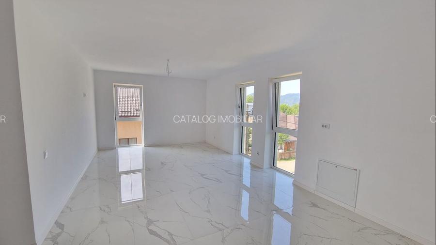 Apartament cu 2 camere de vanzare, Baia Mare, Comision 0 - 2