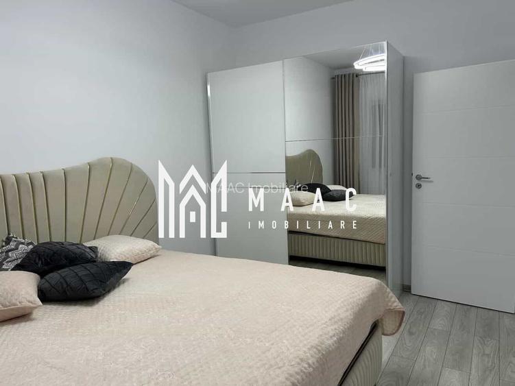 Apartament 2 camere |  Casian Residence - Pictor Brana | 2 Locuri de Parcare - 11