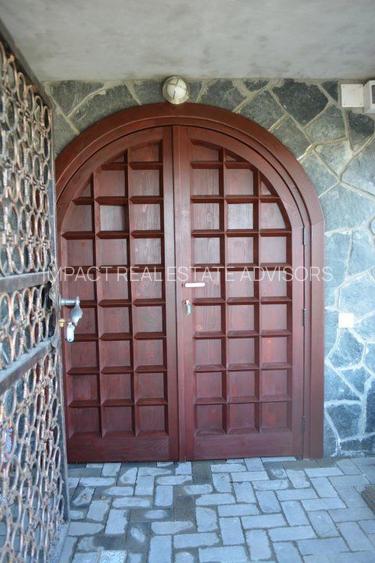 OPORTUNITATE VILA POIANA CAMPINA - 13