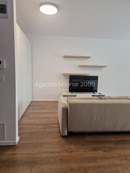 La NORDE ONE --un spațiu excepțional la cativa pasi de Iulius Mall, Piata UNIRII - 13