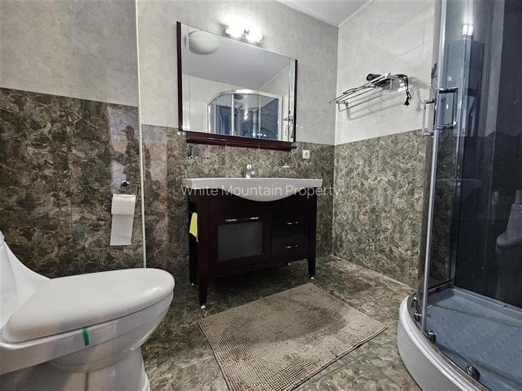 Apartament cu 2 camere de inchiriat in centrul Brasovului - 19