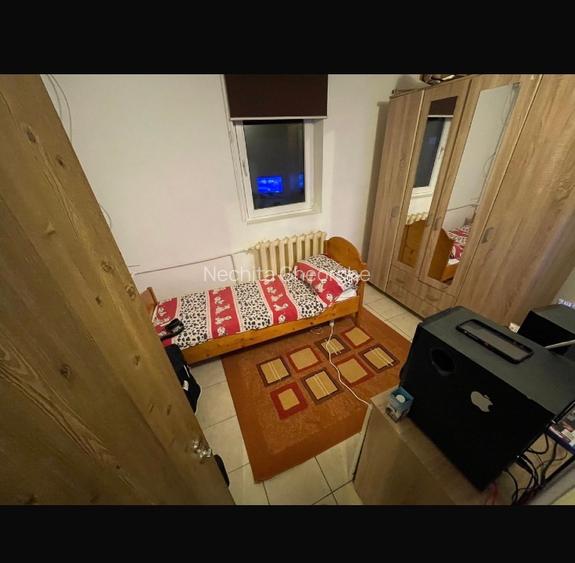 Casa pe litoralul Mării Negre - 4