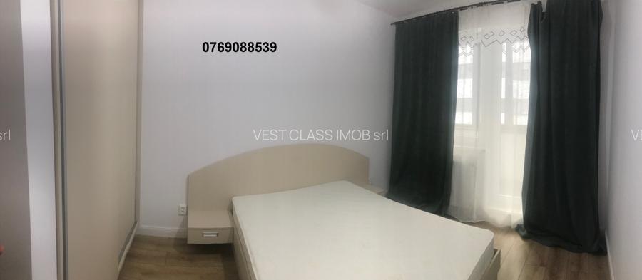 Drumul Taberei - bd Timisoara - 4