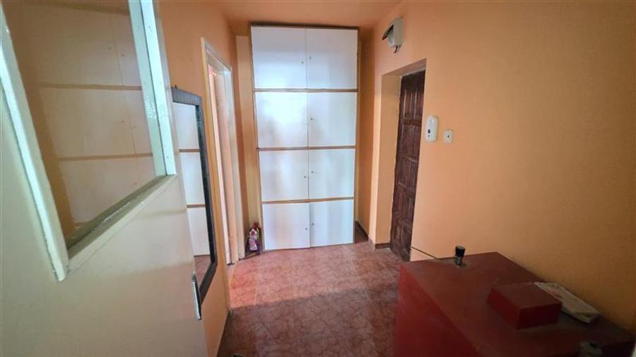Oravita | Apt. 2 Cam | Decomandat | Parter | ZERO COMISION