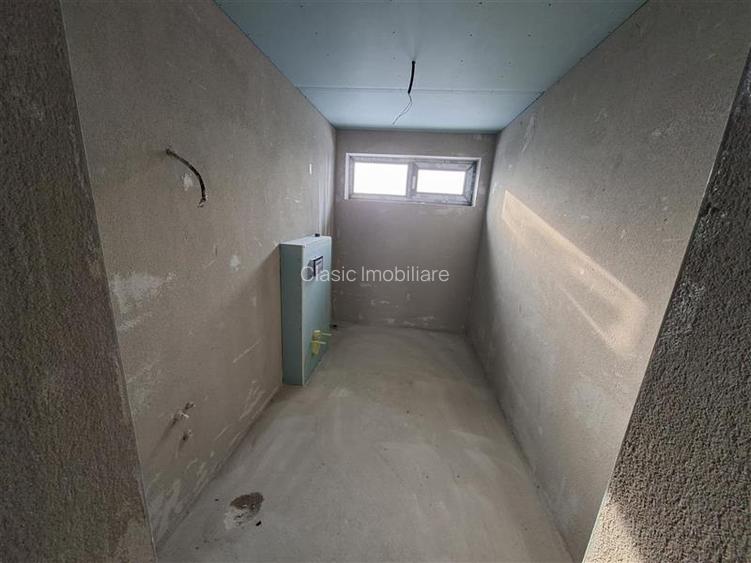 Vanzare casa individuala zona Maramuresului Dambul Rotund, Cluj-Napoca - 14