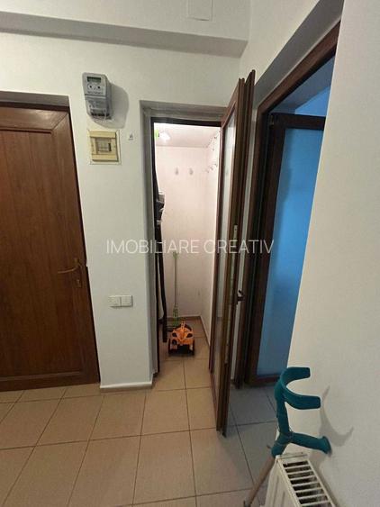 Apartament de 2 camere in Floreasca - 7