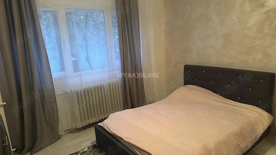 Apartament 2 camere de vanzare vis-a-vis de spital sf Pantelimon - 3