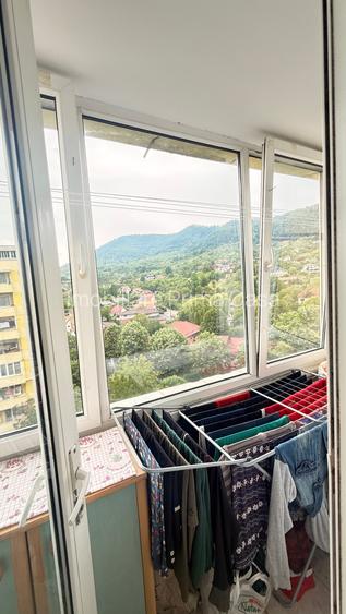 Apartament 2 camere  – Victor Babeș | Săsar | 55 mp | Renovat! - 7