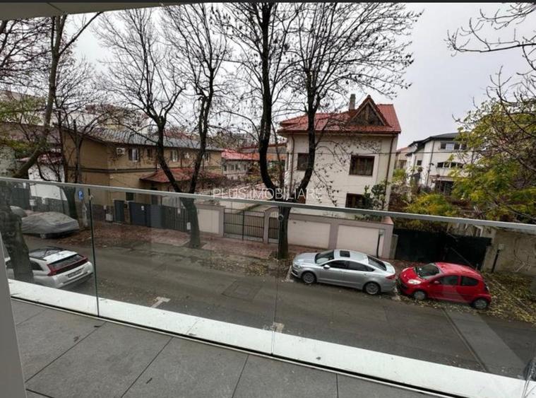 Apartament 2 camere Lux +Loc de parcare in Bloc Nou zona Decebal - 11