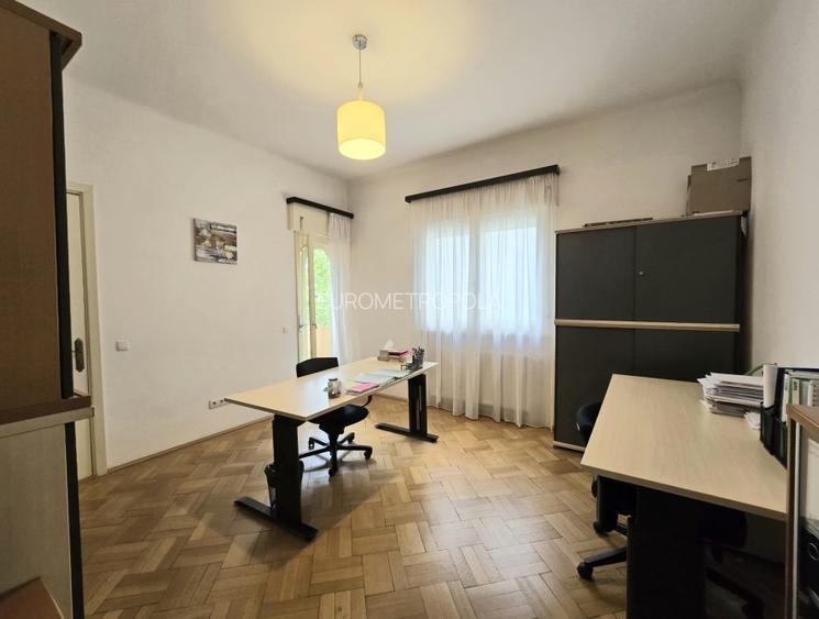 Proprietate 8 camere Dorobanti Televiziune - 5