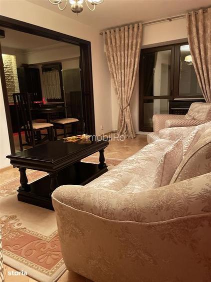 Apartament 3 camere Pacurari - Kaufland - Deosebit - 8