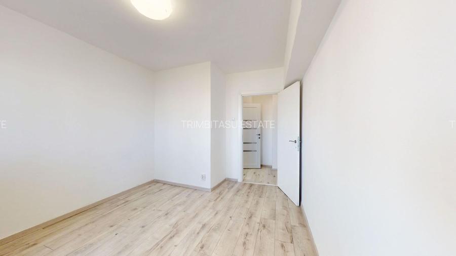 Apartament 4 camere | 120 mp | 3 min Metrou Lujerului - 29