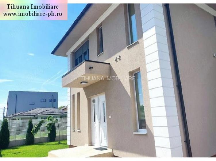 Casa de vanzare - Albert - 2