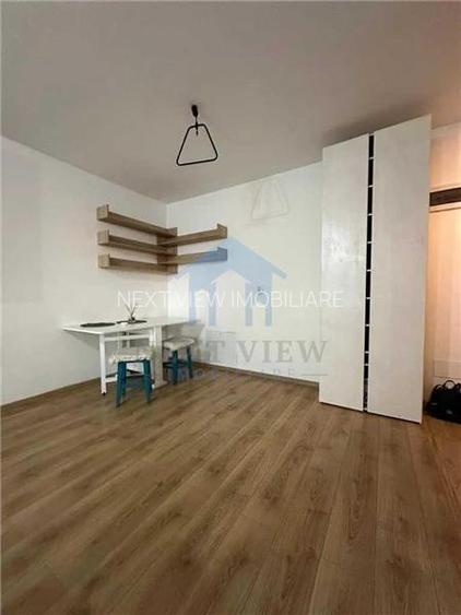 Apartament 2 camere, Sopor - 5
