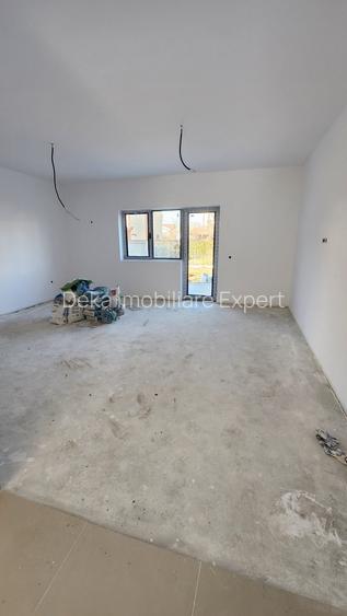 Direct Dezvoltator-Duplex 4 camere+Mansarda, teren 285mp! - 12