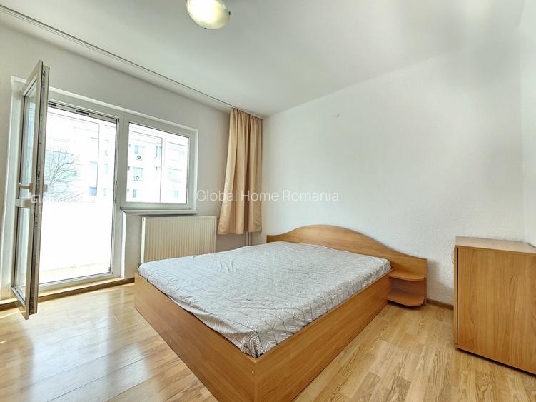 Apart 2 camere 65m2 | Aviatiei - Siriului | Metrou 5 min | Mall Promenada - 5