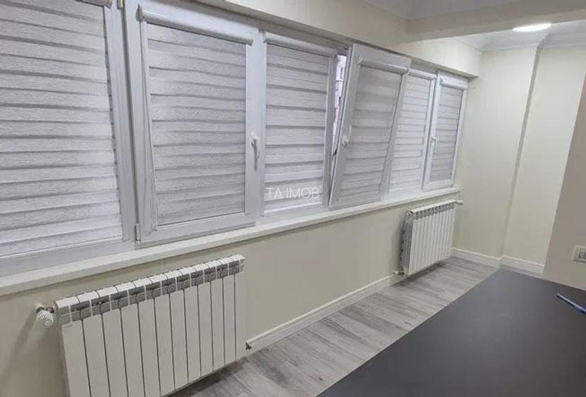 APARTAMENT SUPERB 2 CAMERE MILITARI | GORJULUI - 8