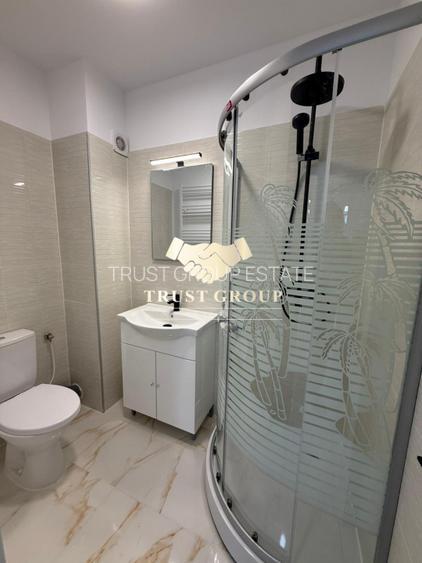 2 camere Militari-Pacii | - 8