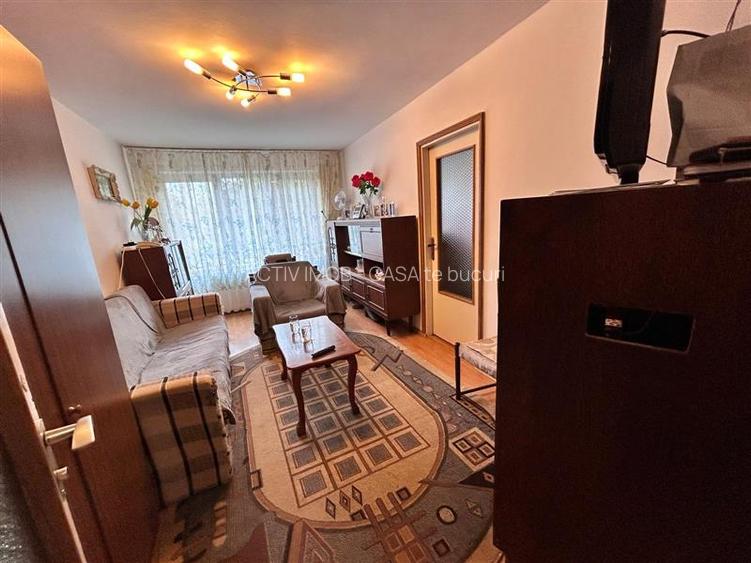 Resita, 2cam,cf1.Semidec.Moroasa - 3