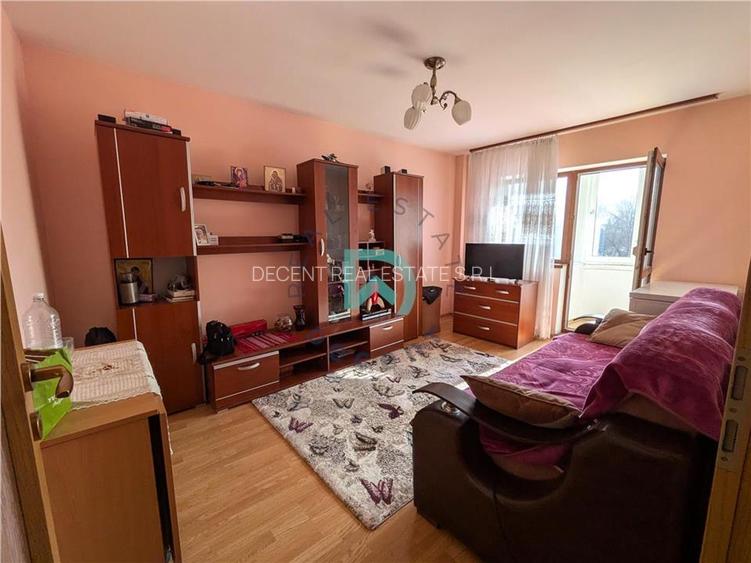 Apartament 3 camere Bartolomeu, Brasov - 4