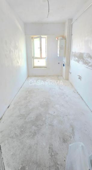 Apartament 2 camere decomandat, 64 mp, acceptam CREDIT, NOU Galata - Alexandru - 8