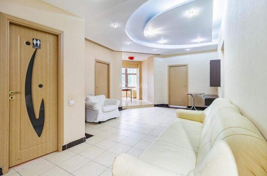 Apartament 3 camere - Ultracentral - bloc consolidat - 3