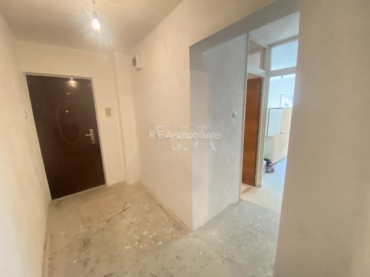 2 camere- decomandat-Sebastian - 13