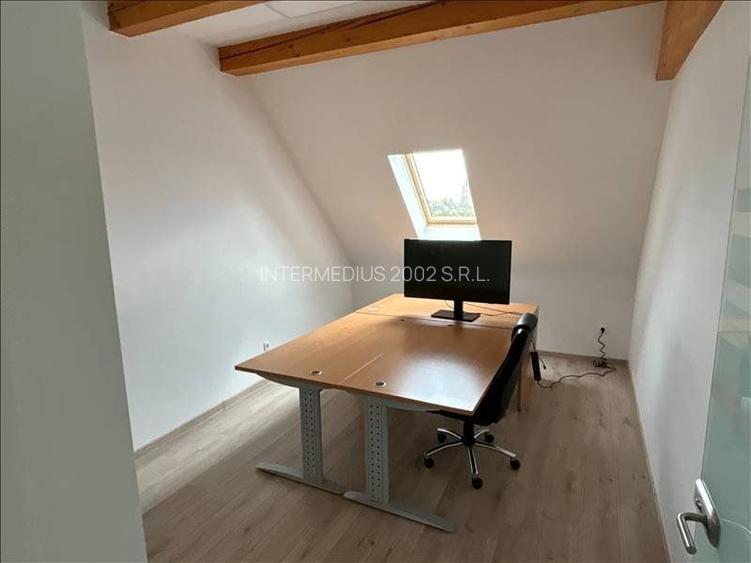 Spatiu de inchiriat in Iosefin - 3