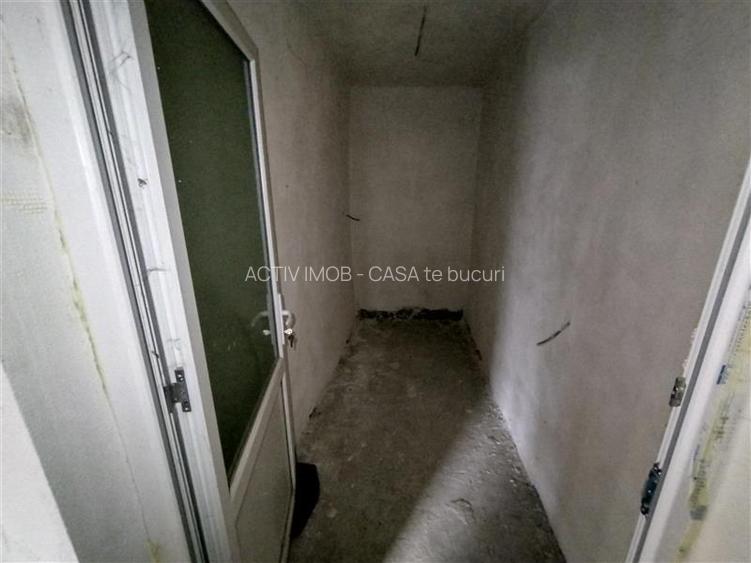 Racasdia, Casa Moderna, 174MP cu Teren 1104MP, Pret Negociabil - 21