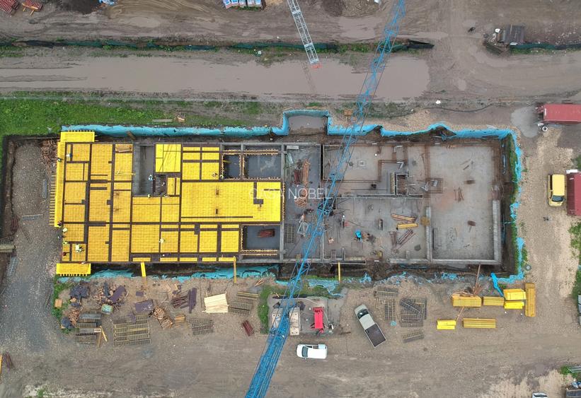 Victory by Casa Nobel - 8