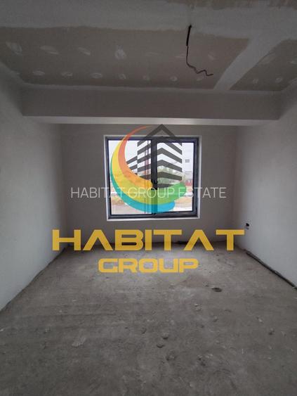 Casa individuala 4 camere, 3 bai, curte amenajata- Berceni - 4