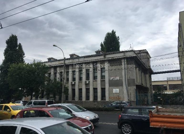 Ocazie imobil Gara de Nord - Grivitei - 5