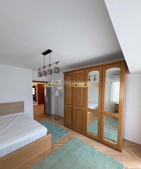 2 Camere | Alba Iulia | Mobilat-Utilat - 4