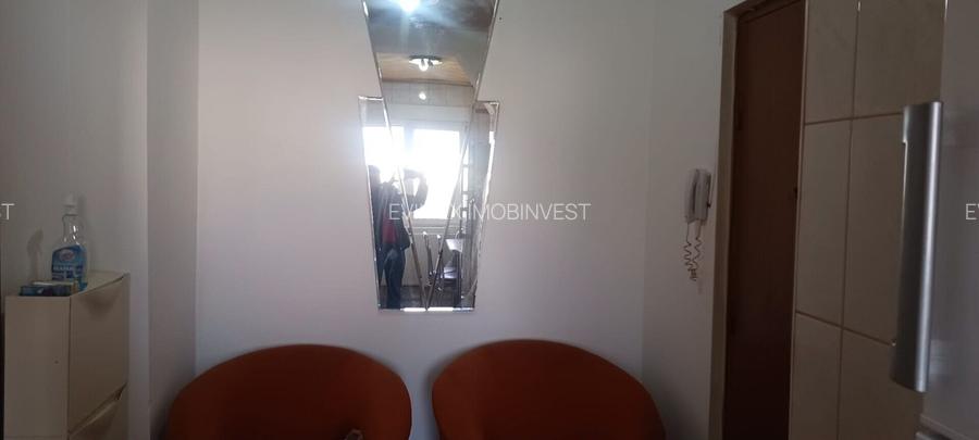 Salajan  - Statuie inchiriere ap. 2 camere - 4